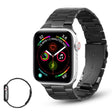 Utrolig bra Universal Apple Metall Reim