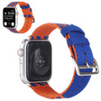 Moteriktig Universal Apple Nylon Reim