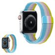 Utrolig sterk Universal Apple Metall Reim