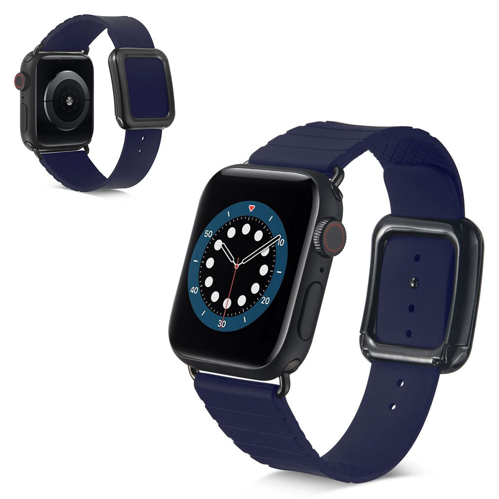 #serie_8