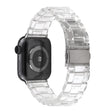 Sterk Universal Apple Reim