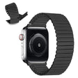 Mega bra Universal Apple Metall Reim