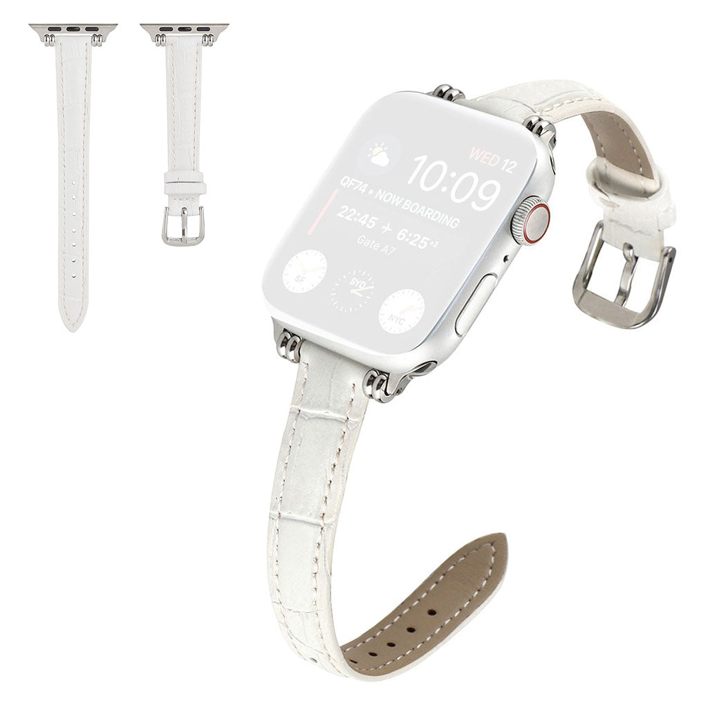 #serie_8