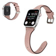Mega bra Universal Apple Kunstlær Reim