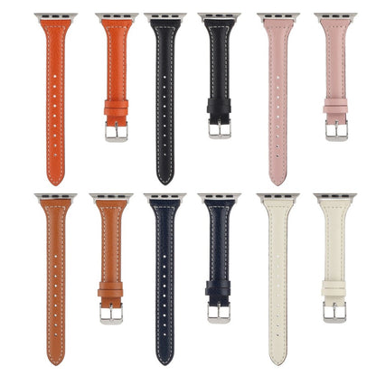 #serie_4