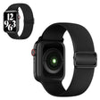 Utmerket Universal Apple Silikon Reim