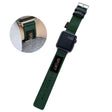 Super søt Universal Apple Nylon Reim