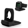 Universal Apple Smartwatch Silikon Holder
