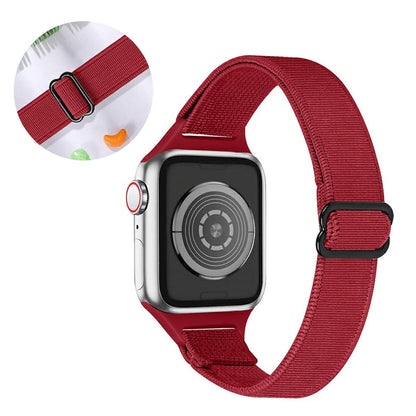 #serie_3