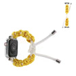 Mega elegant Universal Apple Nylon Reim