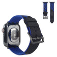 Utrolig hyggelig Universal Apple Nylon Reim