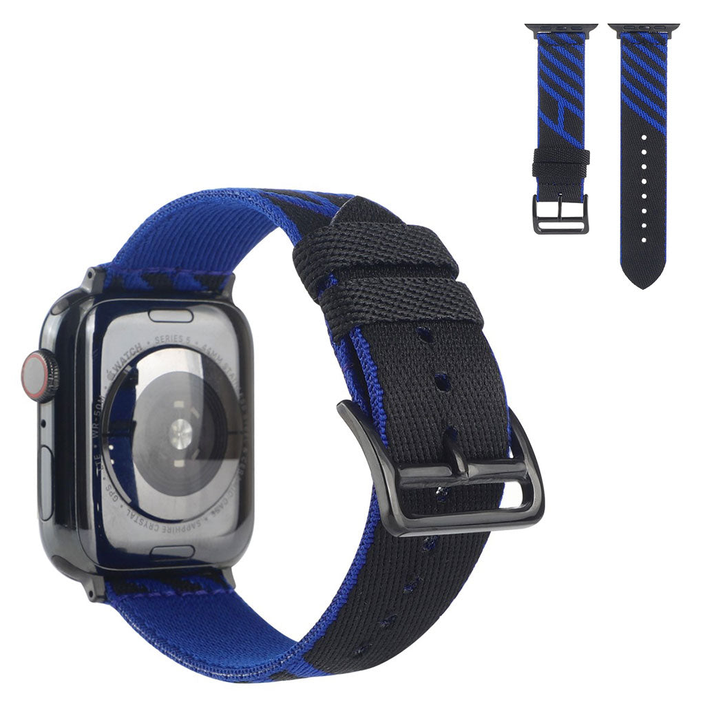#serie_1