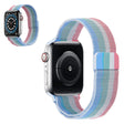 Flott Universal Apple Metall Reim