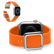 Super kul Universal Apple Silikon Reim