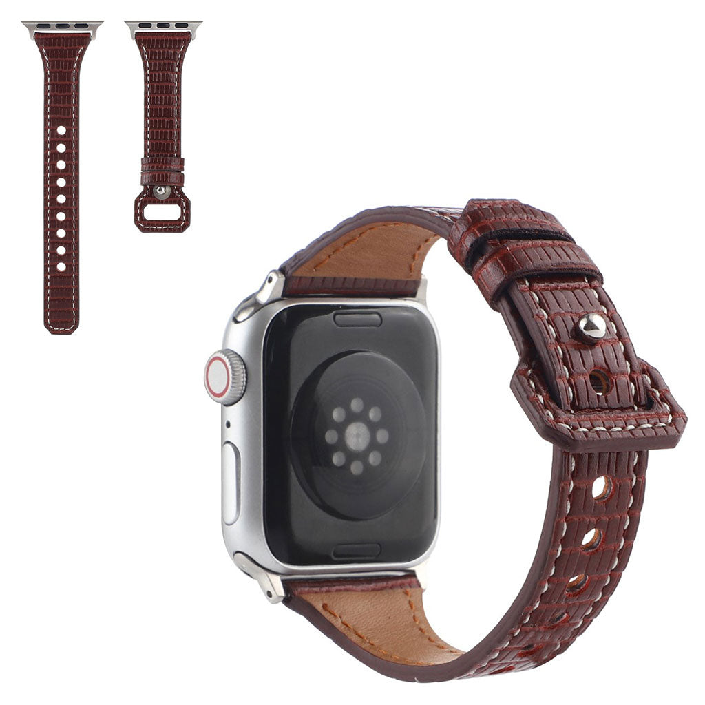 #serie_5