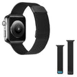 Veldig slitesterk Universal Apple Metall Reim