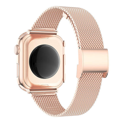 #serie_2