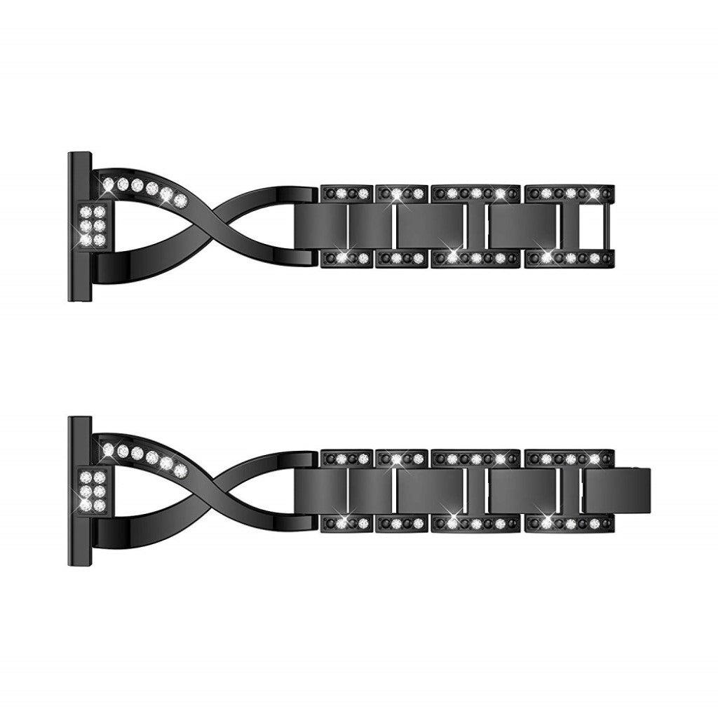 #serie_1