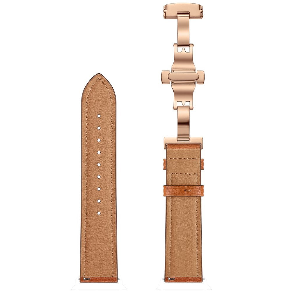 #serie_11