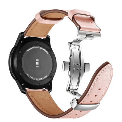 #serie_14