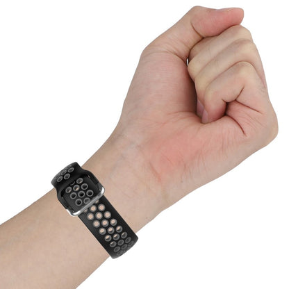 #serie_1