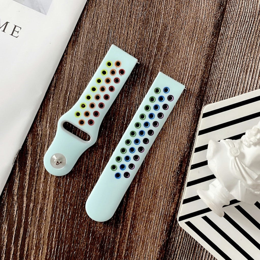 #serie_7