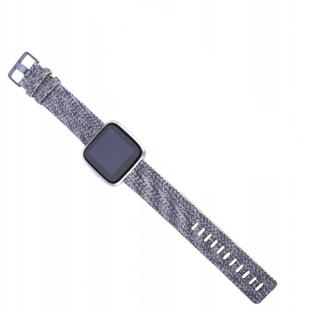 #color_grey