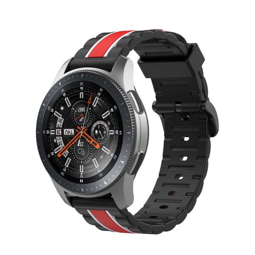 #serie_4