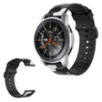 Samsung Galaxy Watch 3 (45mm) / Samsung Galaxy Watch (46mm) Silikon Reim