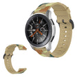 Samsung Galaxy Watch 3 (45mm) / Samsung Galaxy Watch (46mm) Silikon Reim