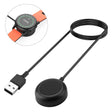 Plast Universal Samsung Smartklokke Ladekabel