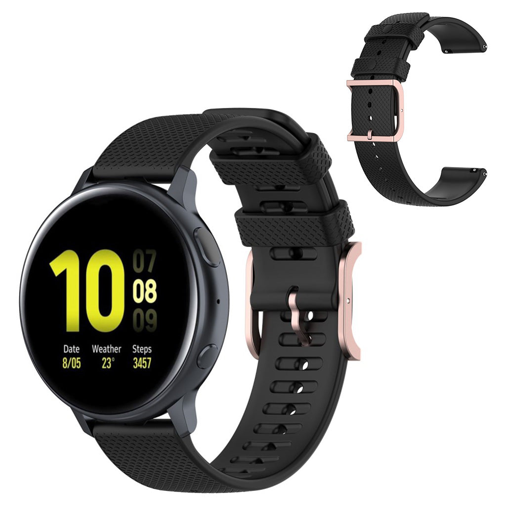 #serie_2