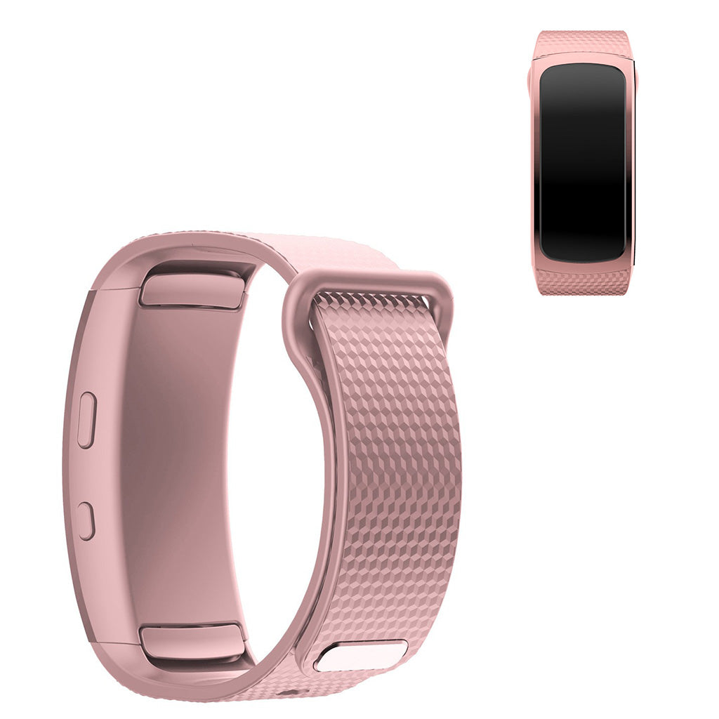 #serie_6