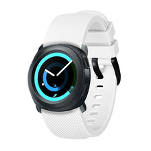 #serie_1