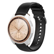 Stilig Samsung Galaxy Watch (42mm) Silikon Deksel