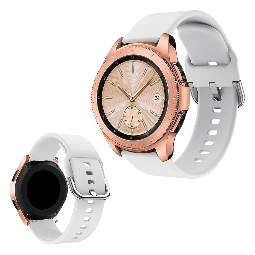 #serie_2