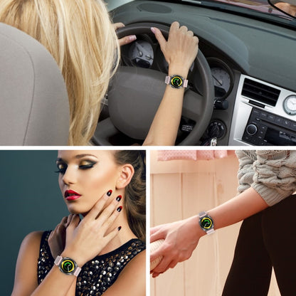 #serie_2