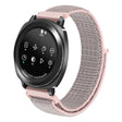 Kjølig Samsung Galaxy Watch (46mm) Nylon Reim