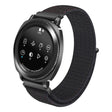 Kjølig Samsung Galaxy Watch (46mm) Nylon Reim