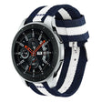 Tøff Samsung Galaxy Watch (46mm) Nylon Reim