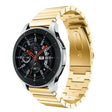 Mega søt Samsung Galaxy Watch (46mm) Metall Reim
