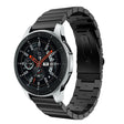Mega søt Samsung Galaxy Watch (46mm) Metall Reim