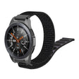 Moteriktig Samsung Galaxy Watch (46mm) Nylon Reim