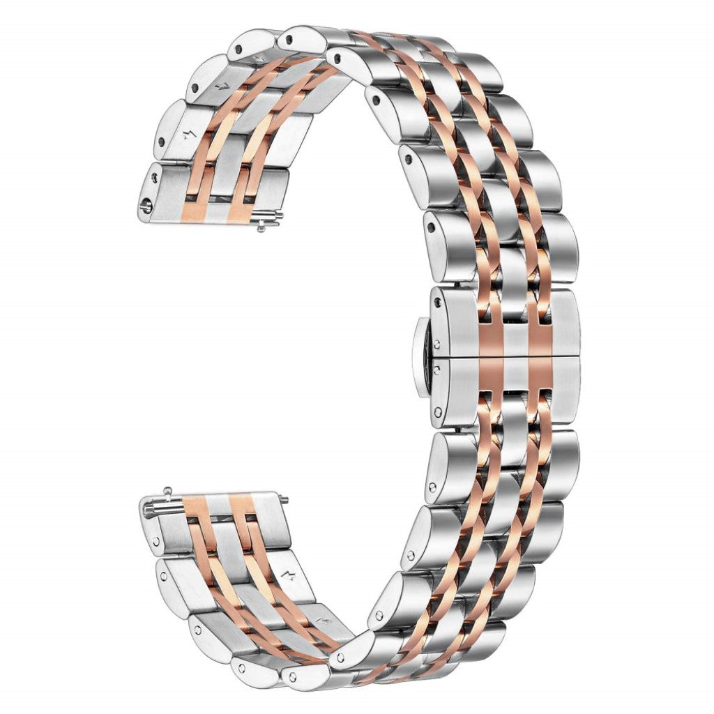 #serie_3