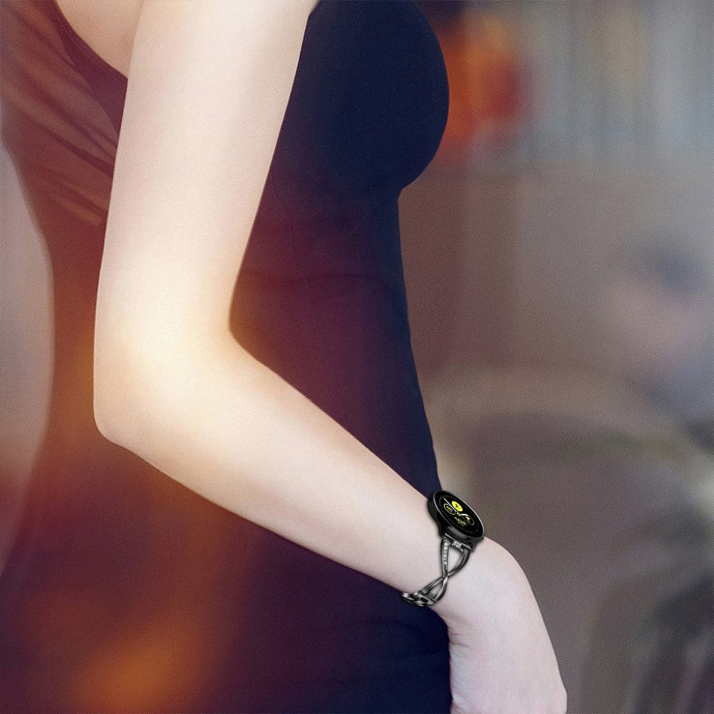 #serie_1
