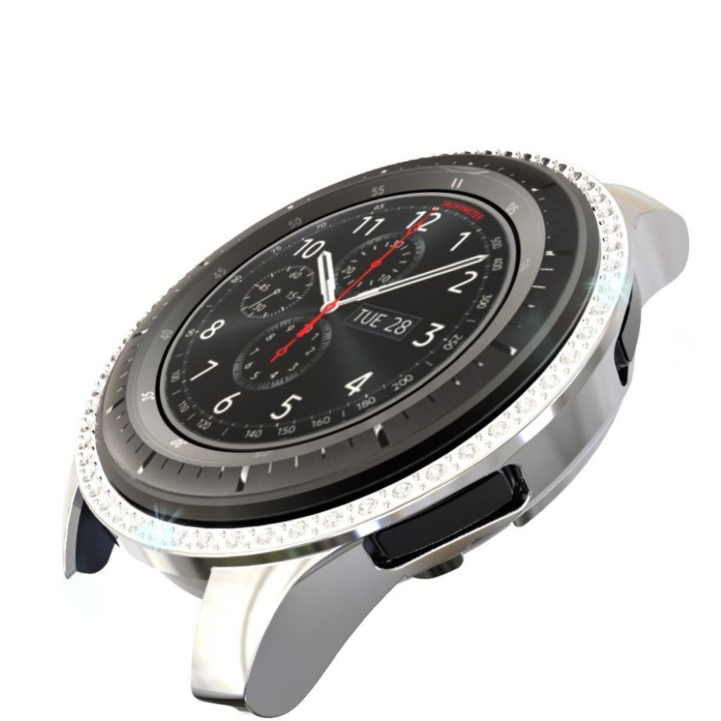 #serie_2