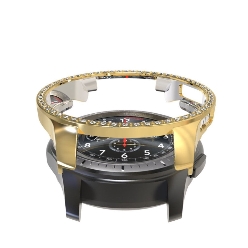 #serie_6