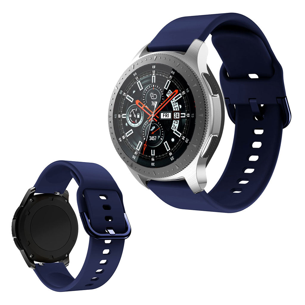#serie_9