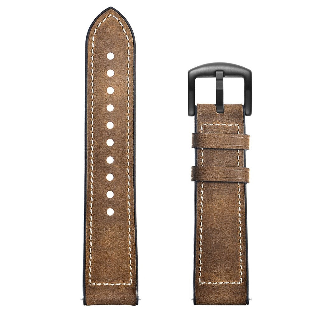 #serie_2