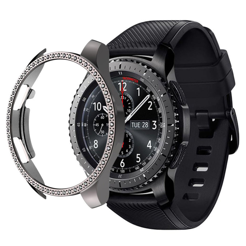 #serie_6
